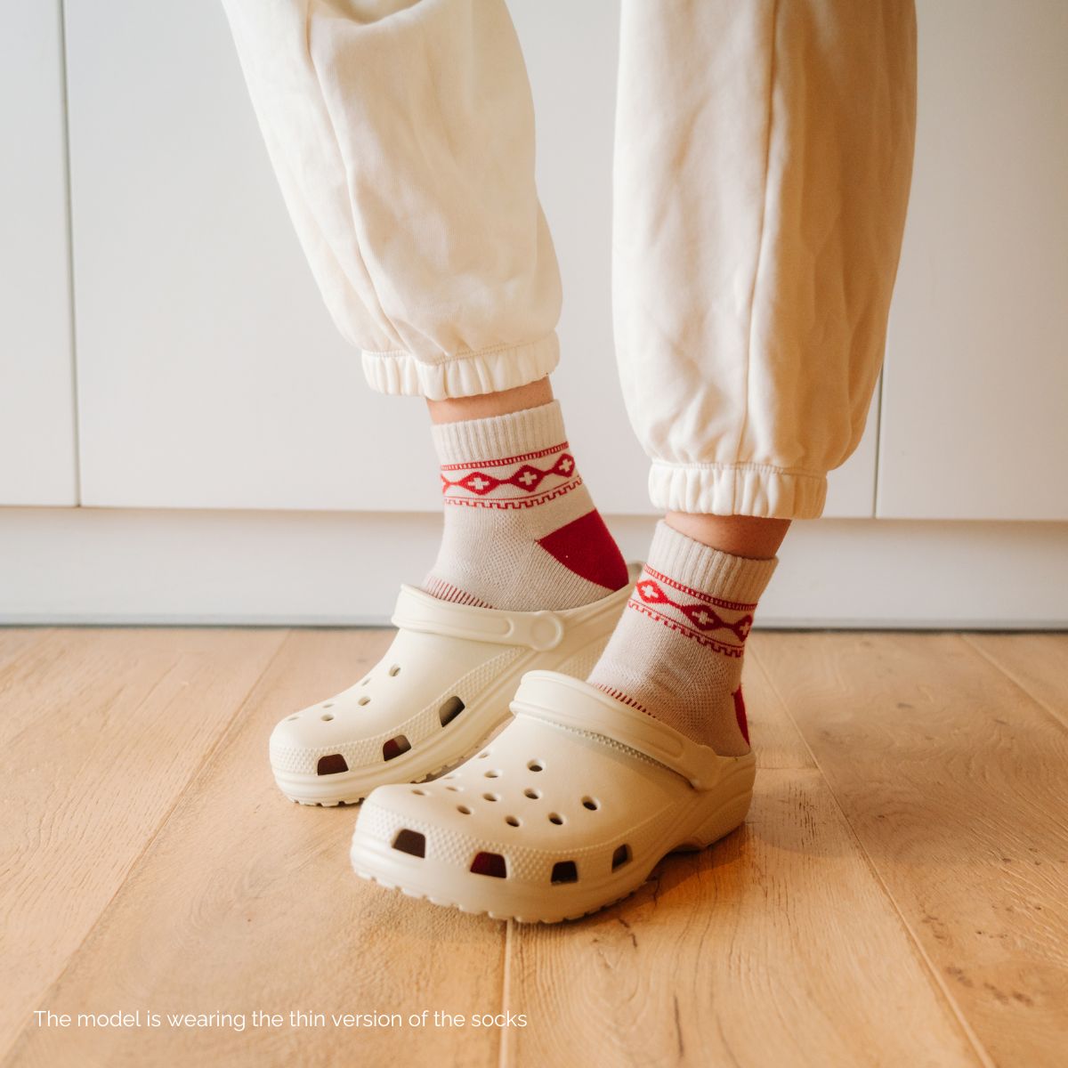 Adventurer Žemas kirpimas (2 poros)