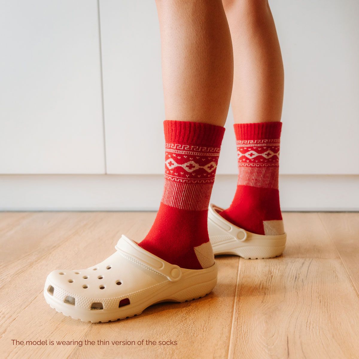 Adventurer (2 poros)