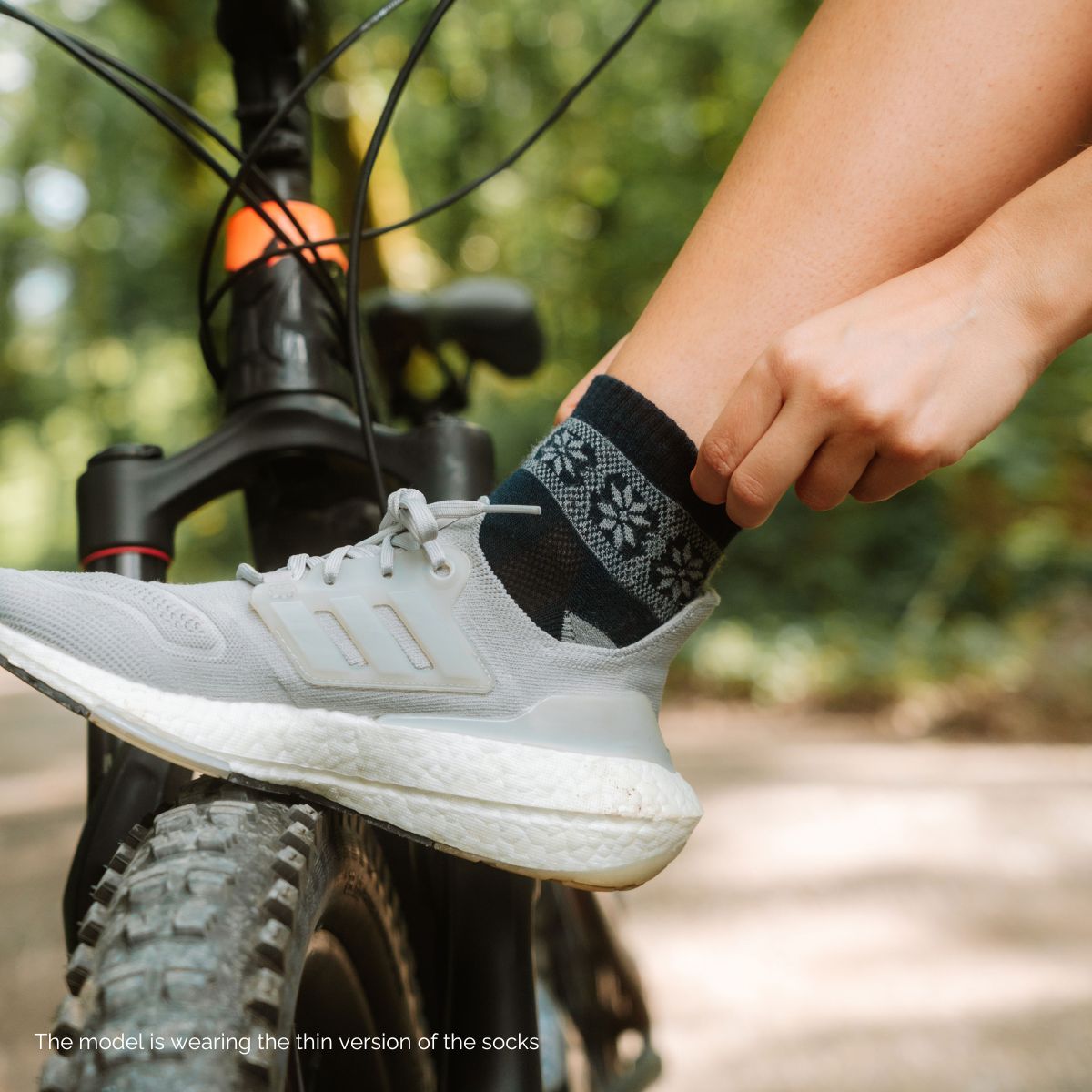 Explorer Žemas kirpimas (2 poros)