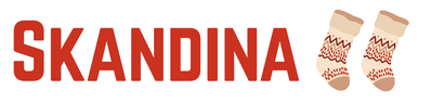 skandinavi koskojins
