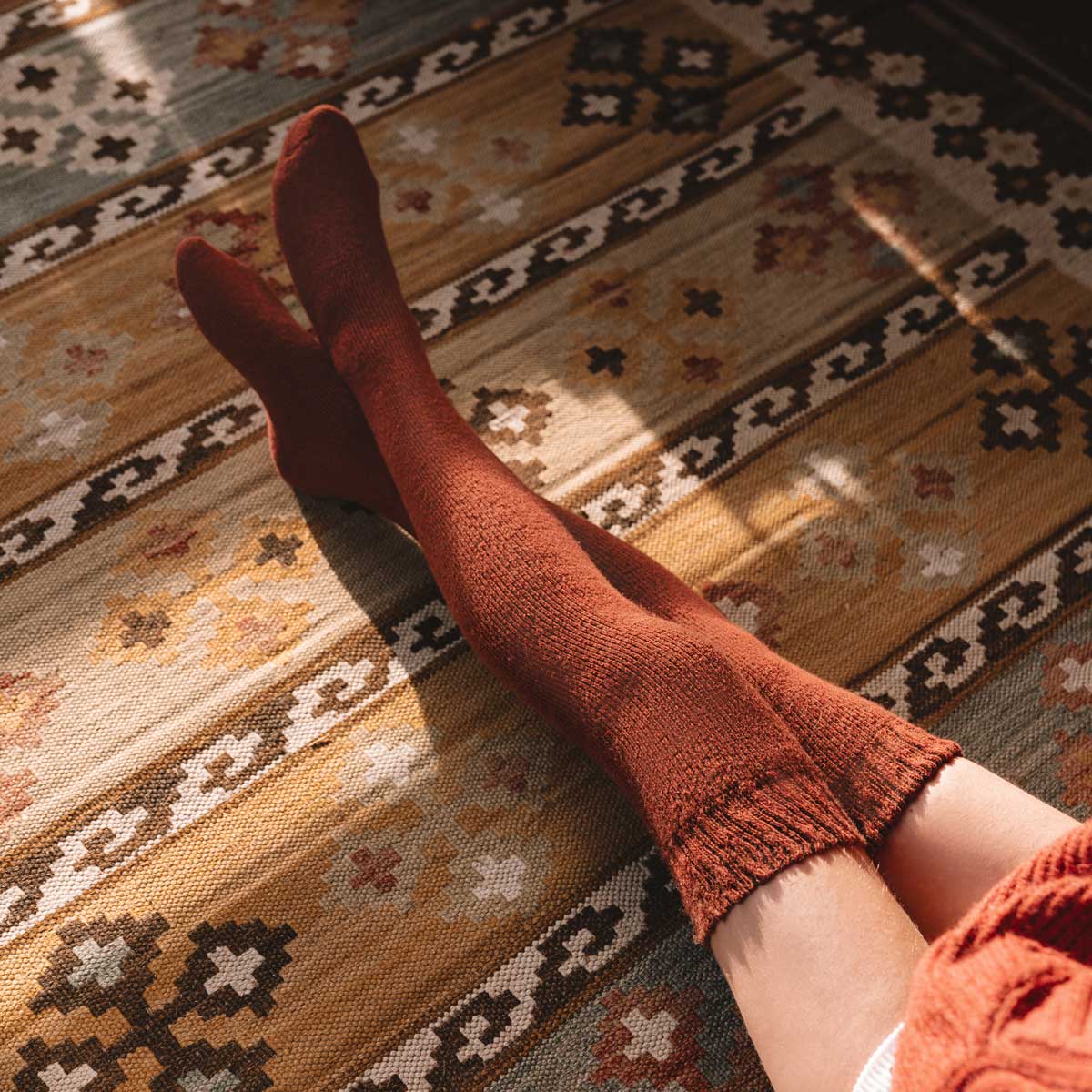 Elementai virš kelio (2 poros)