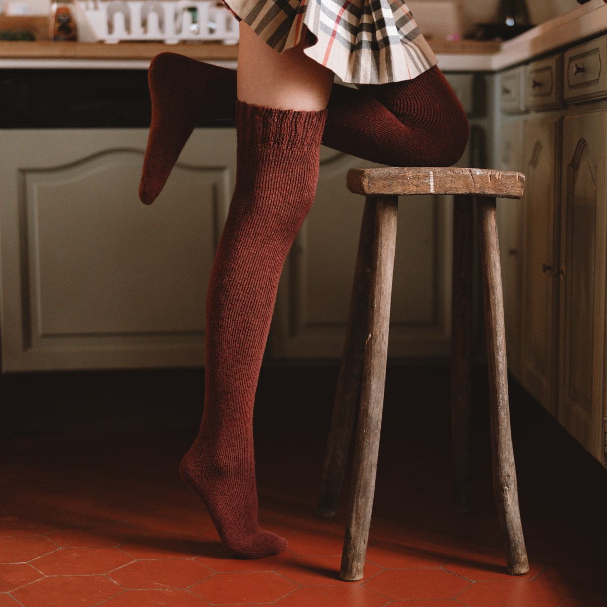 Elementai virš kelio (2 poros)