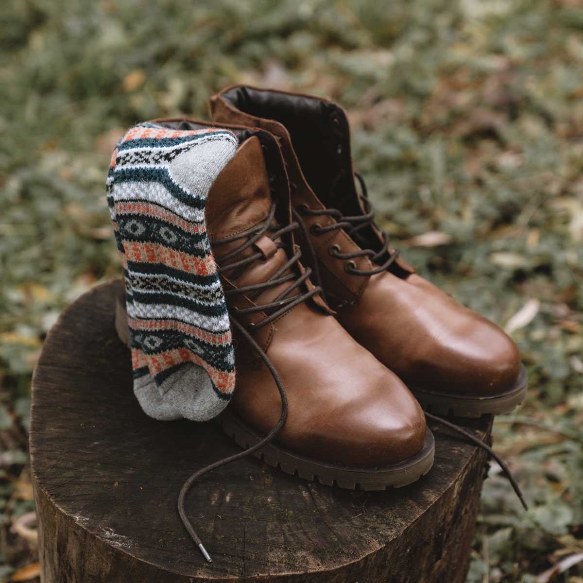 Ragnar Vilna (5 poros)