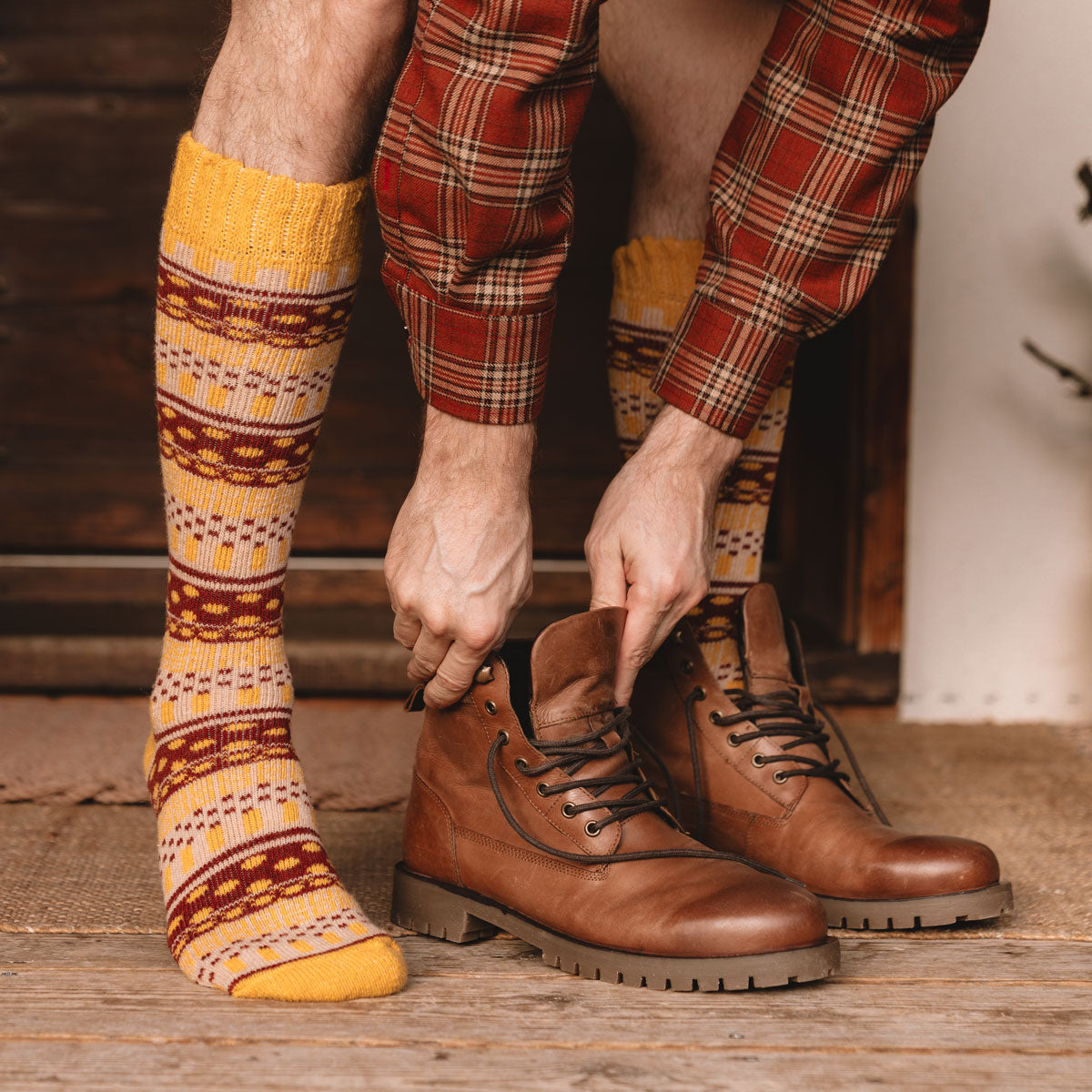 Sofia Kelių aukščio (2 poros)