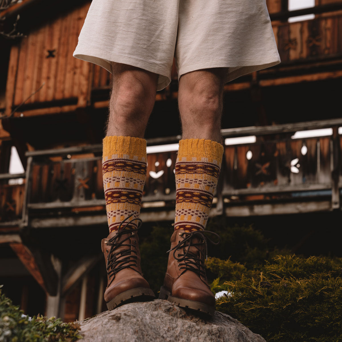 Sofia Kelių aukščio (2 poros)