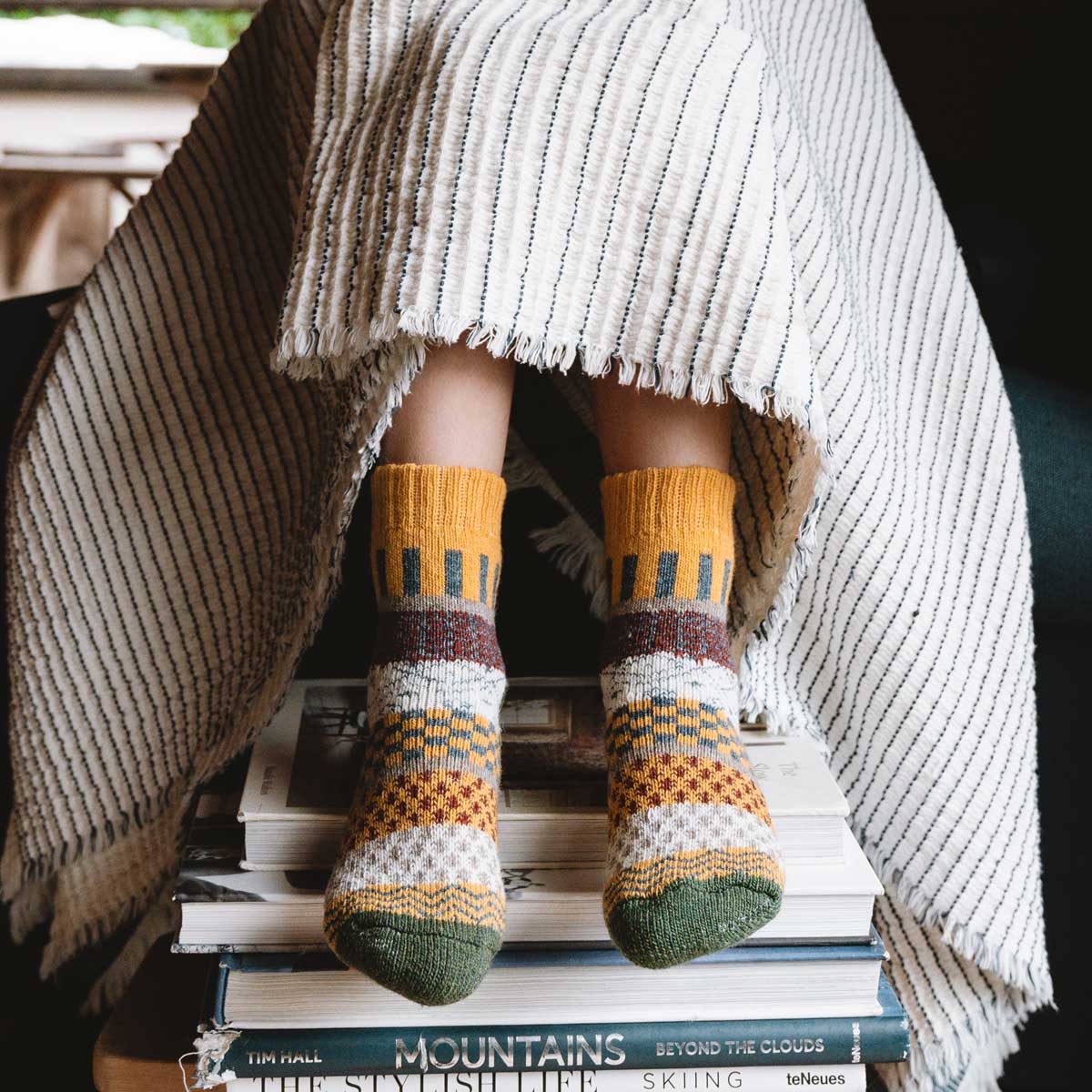 Svea Vaikai (5 poros)