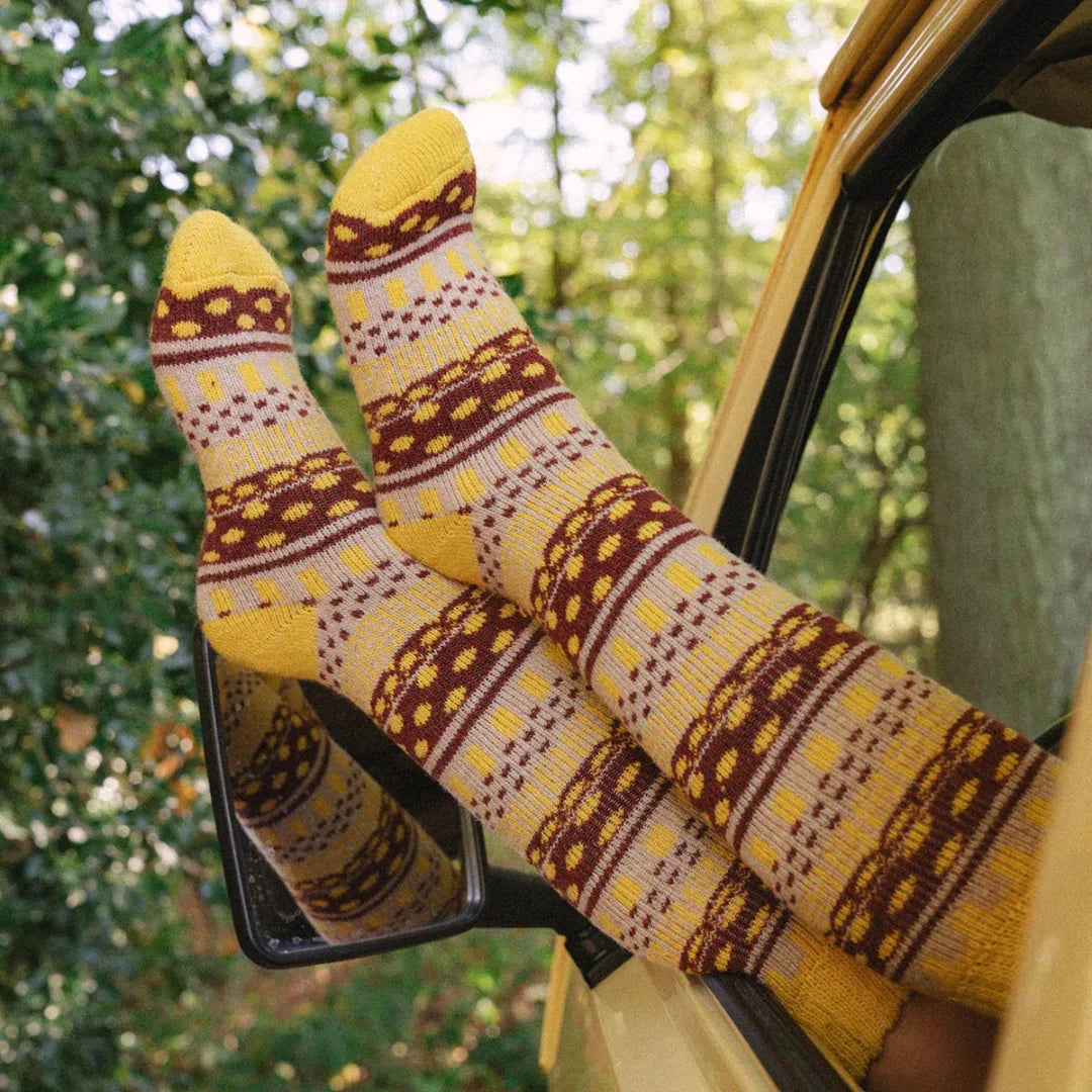 Sofia Kelių aukščio (2 poros)