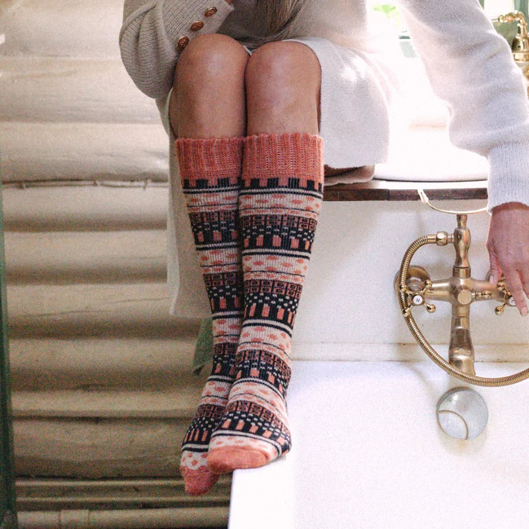 Sofia Kelių aukščio (2 poros)