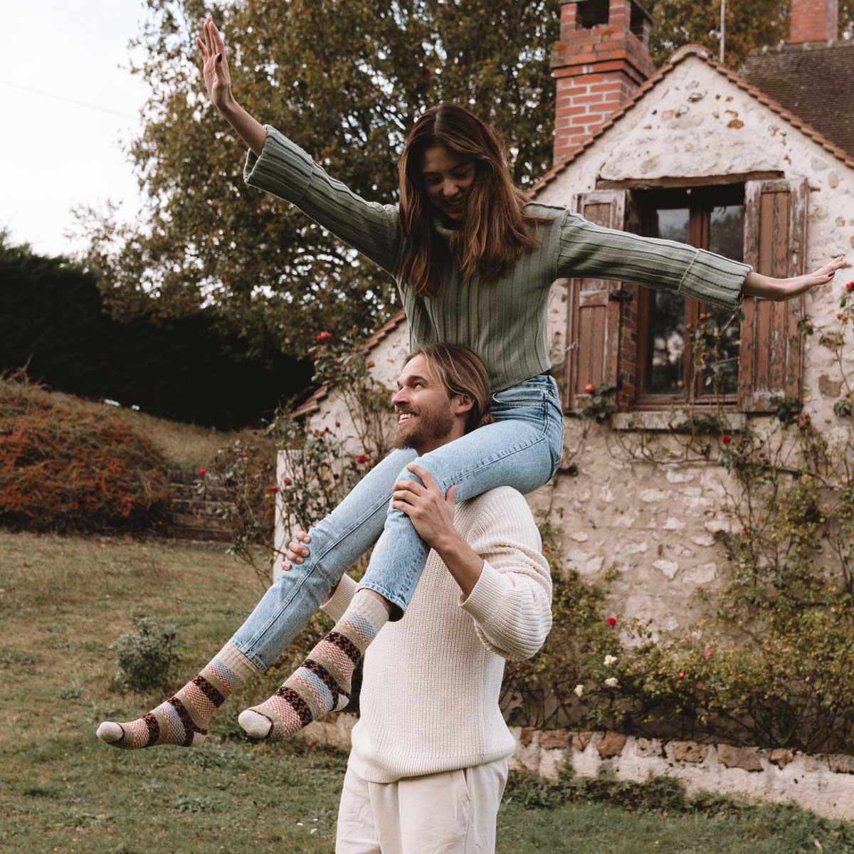 Tore Vilna (5 poros)