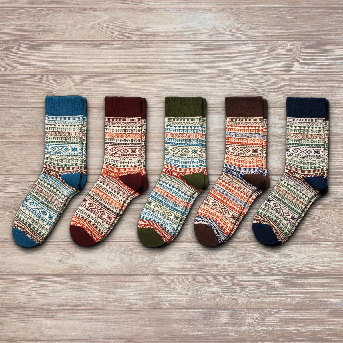 Klasikinės kolekcijos pasiūlymas