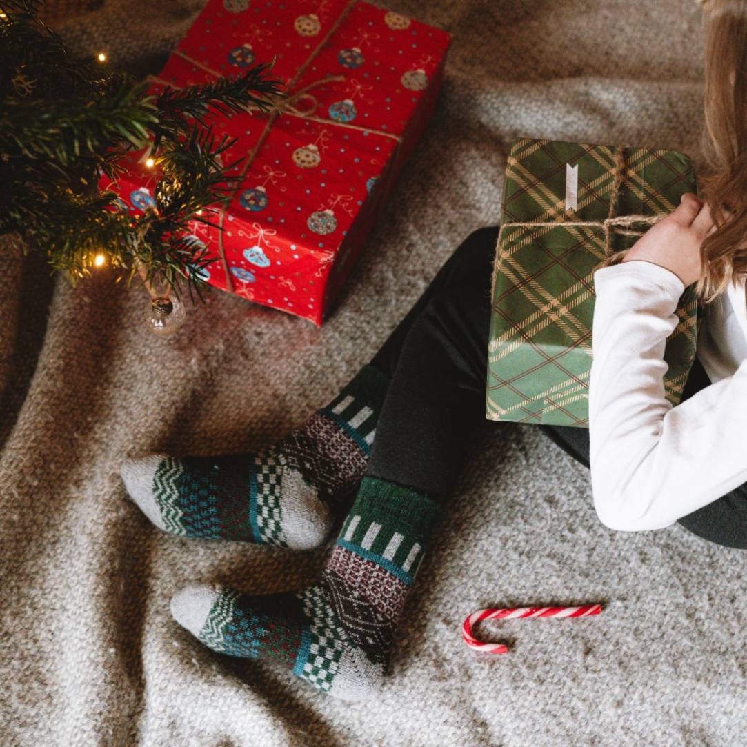 Svea Vaikai (5 poros)