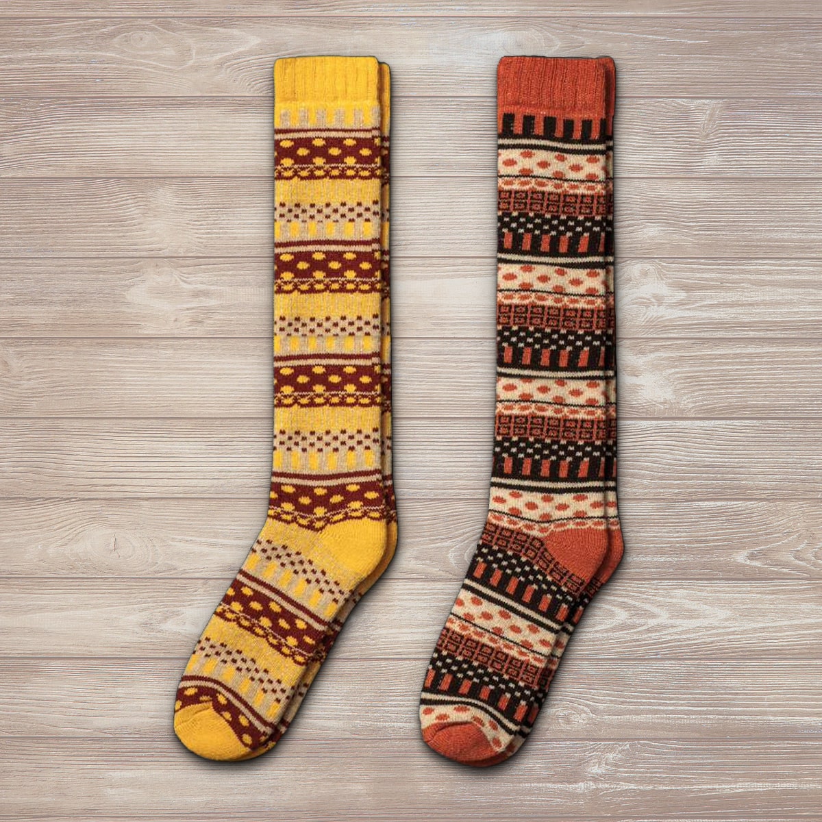 Sofia Kelių aukščio (2 poros)